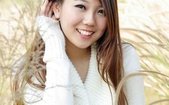 小黄花必看的动漫推荐